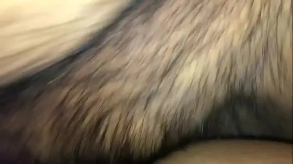 HD Uber driver likes to fuck bitches (says nya filmer