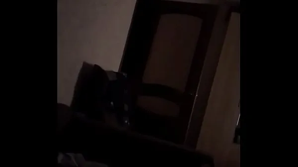 HD my friend’s parents fuck hard and loud at night when i stayed with them Phim mới