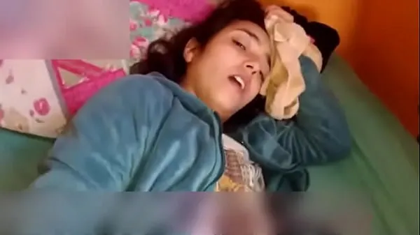 HD ANAL SEX TO NOT GET PREGNANT MY ROOMIE أفلام جديدة