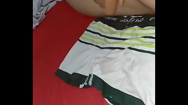 HD Jato de porra na cueca yeni Filmler