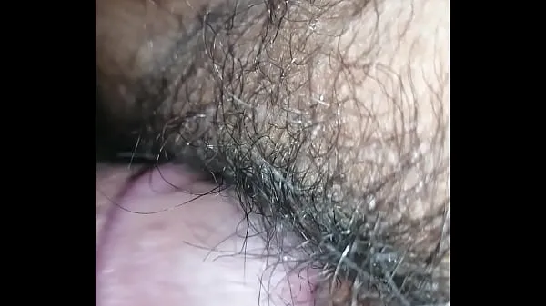 HD rich hairy pussy new Movies