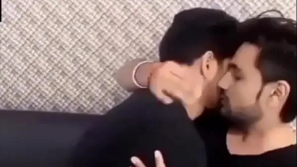 Indianos gostosos se beijando novos filmes em HD