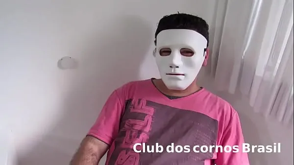 Club dos cornos Brasil novos filmes em HD