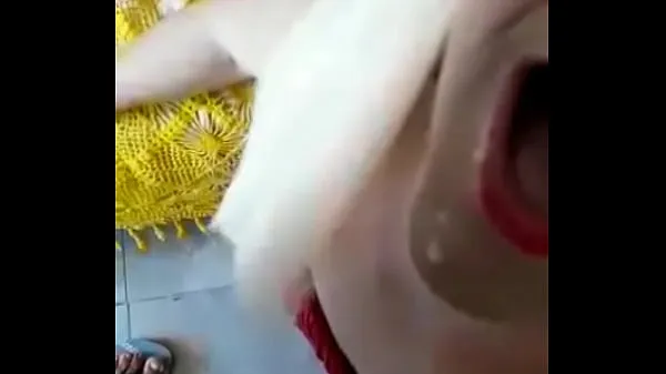 HD loves to cum in his 's mouth uusia elokuvia