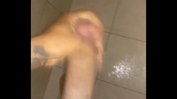 HD bath time νέες ταινίες