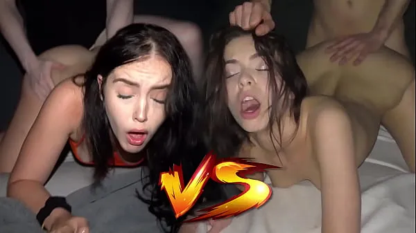 HD Zoe Doll VS Emily Mayers - Who Is Better? You Decide new Movies