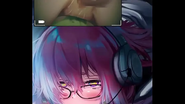 HD Mashu gets teased while g new Movies