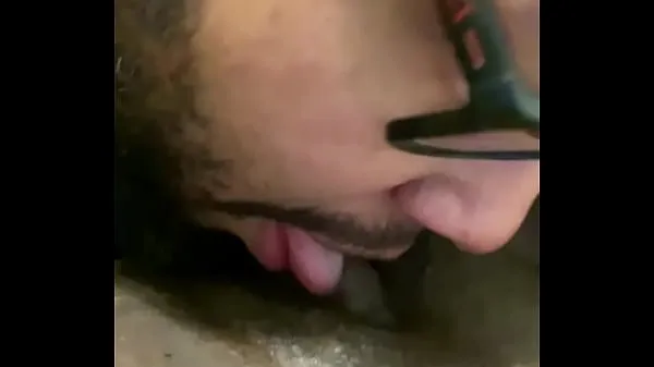 HD Clit Sucking Clip nových filmov