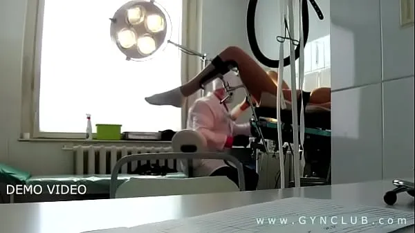 HD Gyno orgasm نئی فلمیں