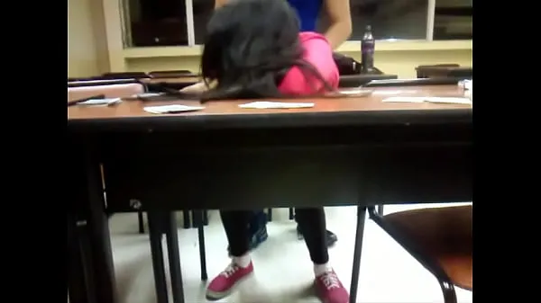 HD Follada anal en la escuela películas nuevas