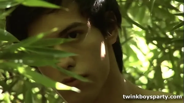 HD Twinks chico mierda películas nuevas