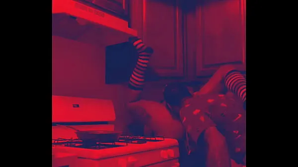 HD Cookin and eatin pussy Filem baharu