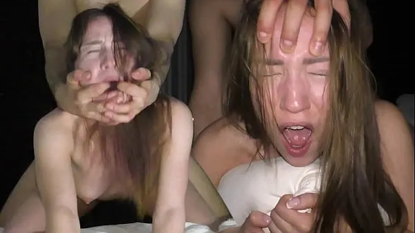 高清Extra Small Teen Fucked To Her Limit In Extreme Rough Sex Session - BLEACHED RAW - Ep XVI - Kate Quinn新电影
