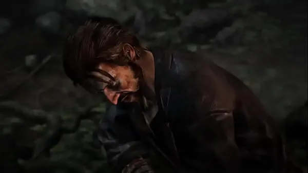 Lara Croft se fait baiser nouveaux films en HD
