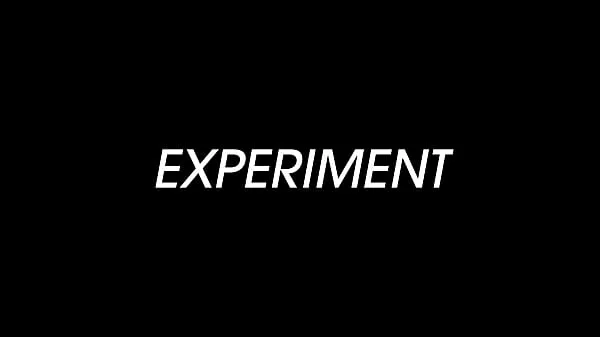 HD Das Experiment Kapitel 4 – Videotrailerneue Filme