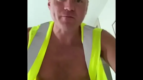 HD Construction Worker Fucks Boss’s POV new Movies