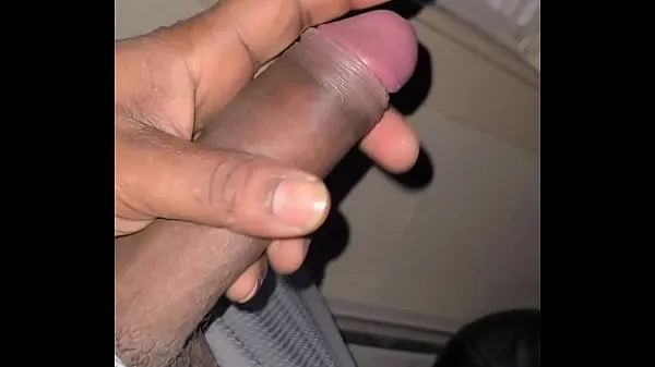 HD Black Dick Filem baharu