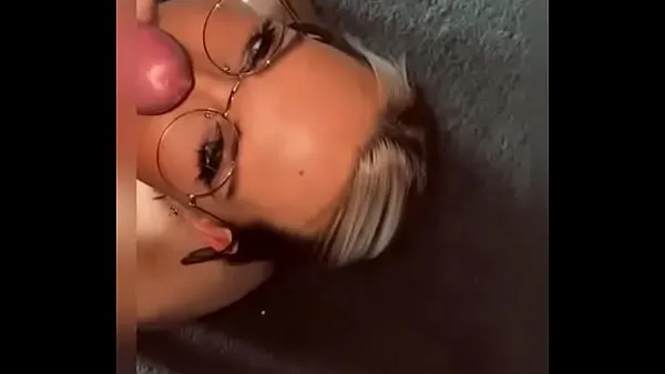 HD Cumshot Compilation nových filmů