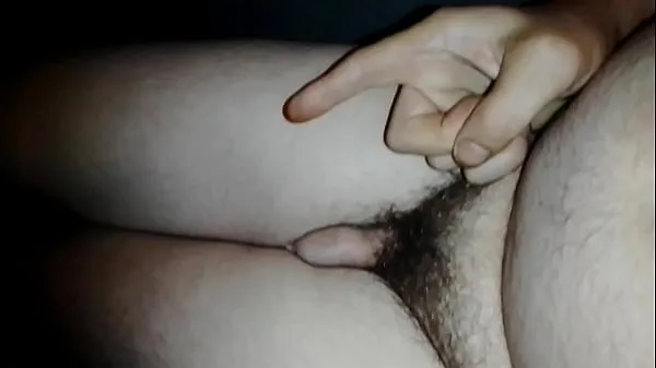 Nowe filmy HD Penis Cum Shot