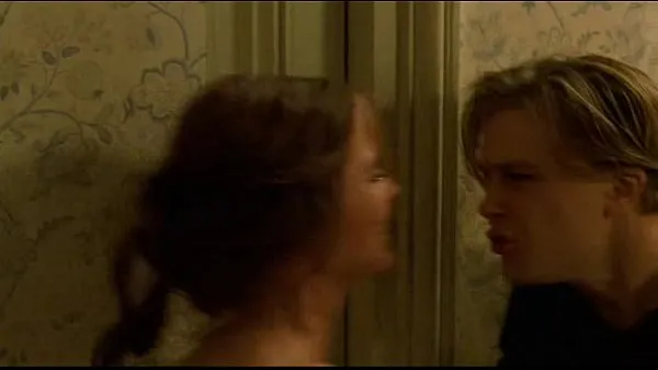 HD The Dreamers 2003 (película completa películas nuevas