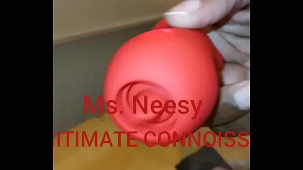 HD Neesy live her customers new Movies