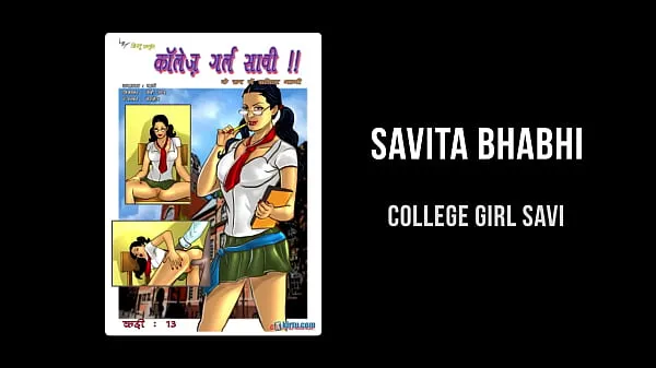 HD Savita Bhabhi Videos - Episode 13 نئی فلمیں