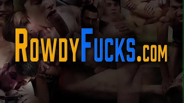 HD Randy gay wrestler jocks sucking dick yeni Filmler