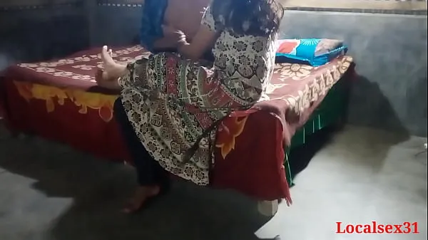 HD Local desi indian girls sex (official video by ( localsex31 new Movies