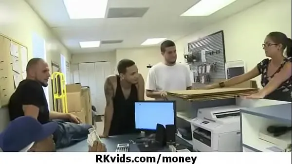 HD Real sex for money 12 nya filmer