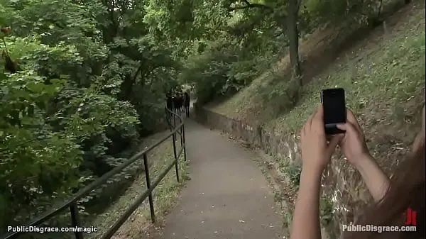 Bebê tcheco andou nua em público novos filmes em HD