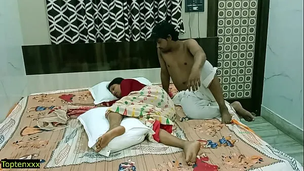 Desi padrasto jobordosti esposa do caralho! vídeo de sexo viral novos filmes em HD