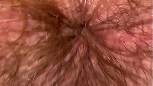 HD Extremo primer plano gran clítoris vagina gilipollas boca giganta fetiche video cuerpo peludo películas nuevas