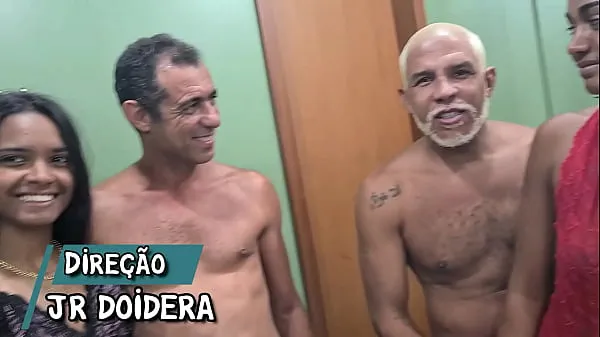 HD Jovencitas con los viejos en el motel de Rio de Janeiro películas nuevas