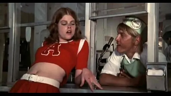 HD Cheerleaders -1973 ( full movie new Movies