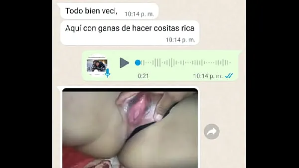 एचडी WhatsApp hot hot in Colombia नई फिल्में