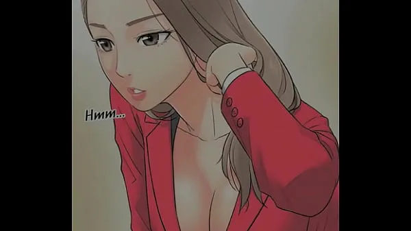 Site hot Au nom de Sex hentai Webtoon Manhua Uncensored nouveaux films en HD