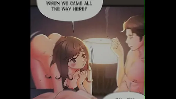 Gratuit Uncensored Manhwa hentai Anime Sexy Every nouveaux films en HD