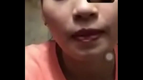 HD Call at home to watch sex nya filmer