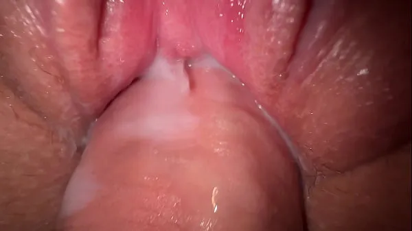 HD Blowjob and extremely close up fuck new Movies