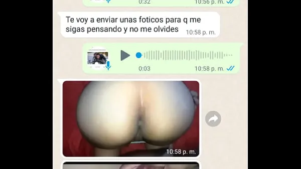 HD Rica vídeo llamada con mi comadre venezolana películas nuevas