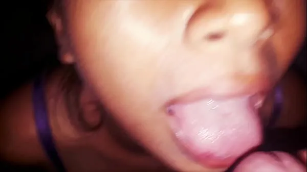 HD I cum in Susy's mouth after giving me a delicious blowjob new Movies