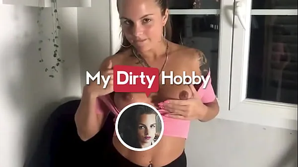HD My Dirty Hobby - 4950252- Arya LaRoca - POV student life seduces new neighbors new Movies