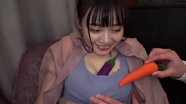 HD Urara Kanon 花音うらら Hot Japanese porn video, Hot Japanese sex video, Hot Japanese Girl, JAV porn video. Full video νέες ταινίες