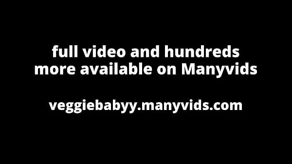 HD the nylon bodystocking job interview - full video on Veggiebabyy Manyvids new Movies