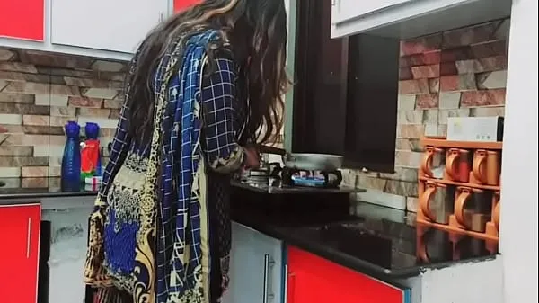 HD madrastra india follada en la cocina por el amigo del marido películas nuevas