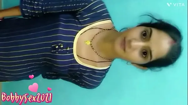HD Indian virgin girl has lost her virginity with boyfriend before marriage new Movies