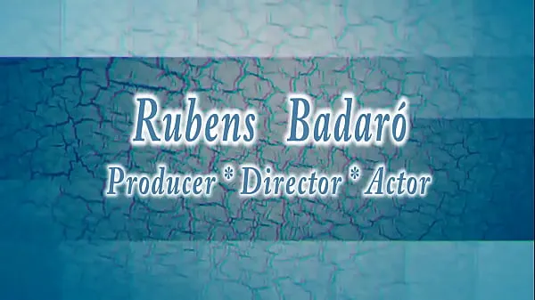 HD rubens badaro películas nuevas