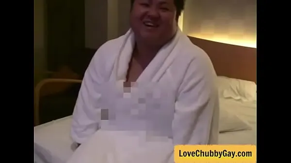 Amo Chubby Gay 4-(4) | Para amante de gordinho, gordinho, urso, gordo, barriga, filhote, carnudo, gay, masculino, grosso, pau, galo novos filmes em HD