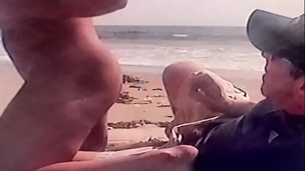 Sexe sur la plage nouveaux films en HD