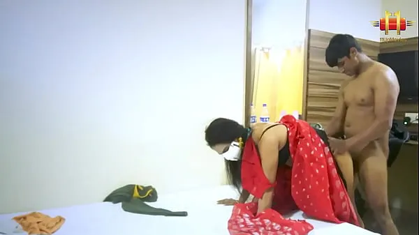 HD Fucked My Indian Stepsister When No One Is At Home - Part 2 nye filmer